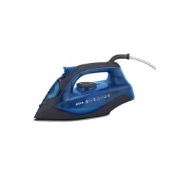 FER À REPASSER VAPEUR Plancha Jocca 2067/ 2200w