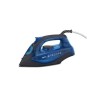 FER À REPASSER VAPEUR Plancha Jocca 2067/ 2200w