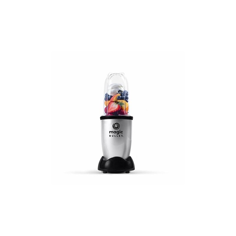 MAGIC BULLET BLENDER CLASSIQUE S.MAR MBR03