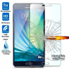 VERRE TREMPE SAMSUNG A5