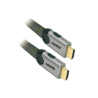 HDMI Noir Câble HDMI 3M