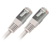 CABLE RJ45 DROIT CAT 5 BLINDE