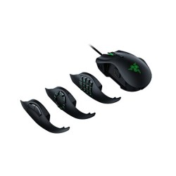 SOURIS NAGA TRINITY RAZER