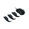 SOURIS NAGA TRINITY RAZER