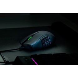 SOURIS NAGA TRINITY RAZER