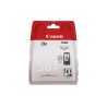 CARTOUCHE CANON CL 561 COULEUR