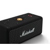 ENCEINTE MARSHALL EMBERTON NOIR