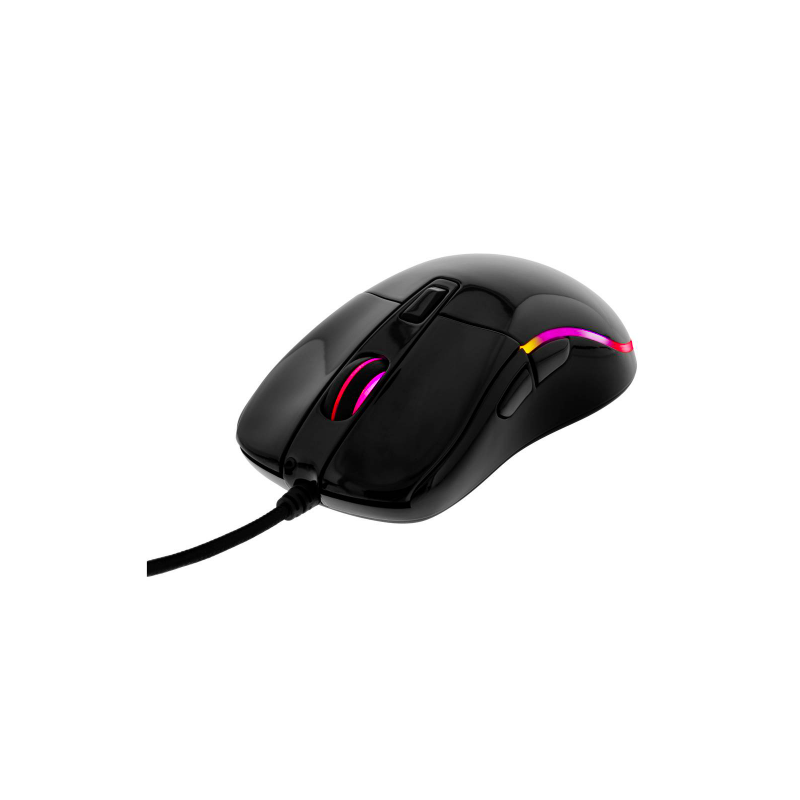 SOURIS DELTACO GAMING DM410