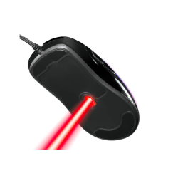 SOURIS DELTACO GAMING DM410