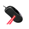 SOURIS DELTACO GAMING DM410