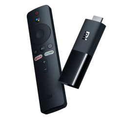 XIAOMI MI TV STICK EU NOIR...