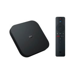 MI TV BOX S EU XIAOMI