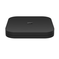 MI TV BOX S EU XIAOMI