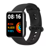 XIAOMI REDMI MI WATCH LITE 2 NOIR