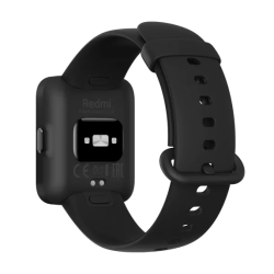 XIAOMI REDMI MI WATCH LITE 2 NOIR