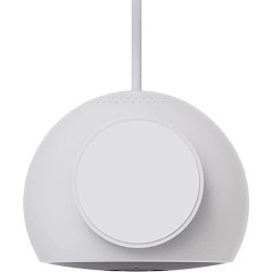 XIAOMI CAMERA MAGNETIC 2