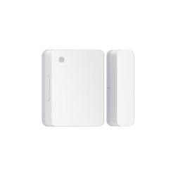 XIAOMI DETECTEUR PORTE