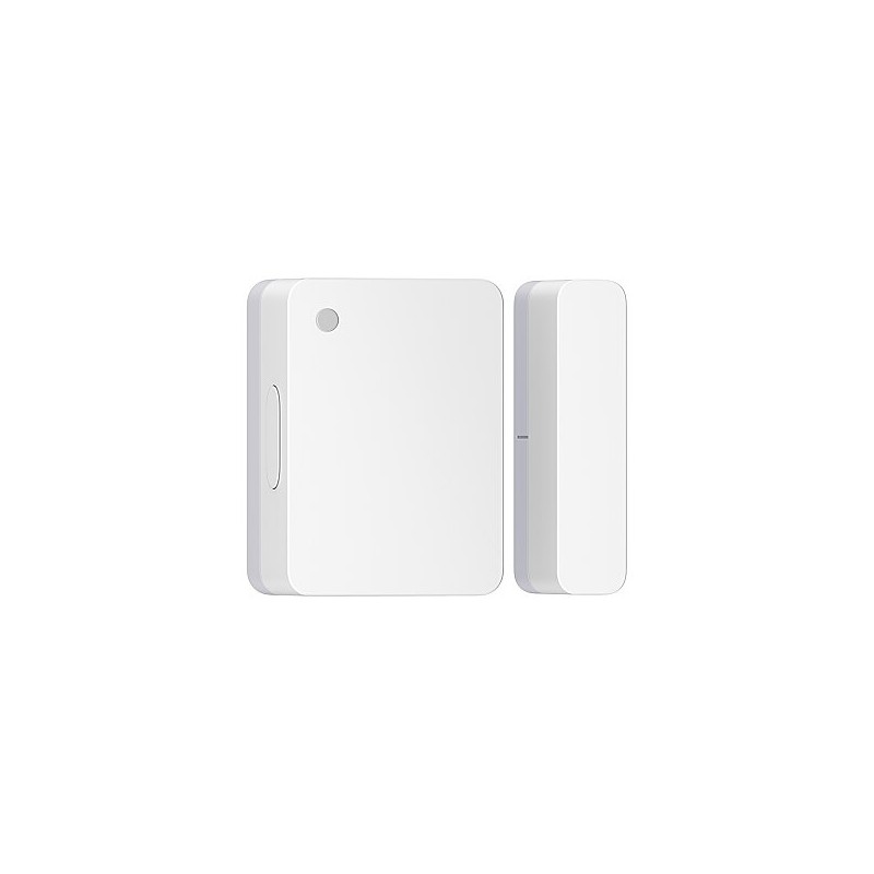 XIAOMI DETECTEUR PORTE