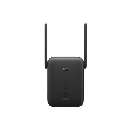 XIAOMI MI WIFI EXTENDER AC1200