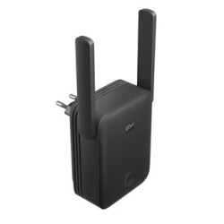 XIAOMI MI WIFI EXTENDER AC1200