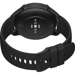 XIAOMI MI WATCH NOIR