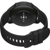 XIAOMI MI WATCH NOIR