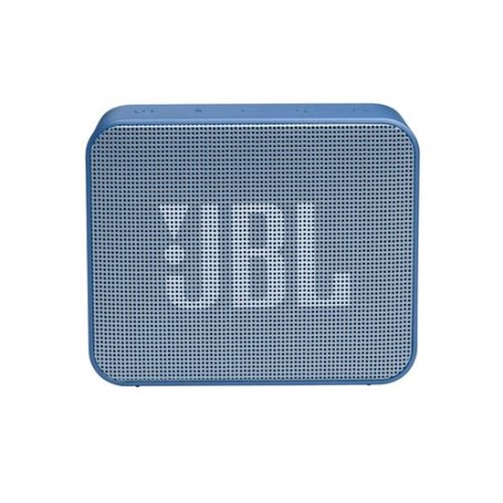 ENCEINTE GO ESSENT BLEU JBL