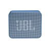 ENCEINTE GO ESSENT BLEU JBL
