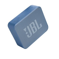 ENCEINTE GO ESSENT BLEU JBL