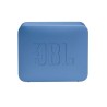ENCEINTE GO ESSENT BLEU JBL