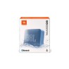 ENCEINTE GO ESSENT BLEU JBL