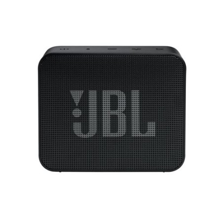 ENCEINTE GO ESSENT NOIR JBL