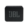 ENCEINTE GO ESSENT NOIR JBL