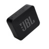 ENCEINTE GO ESSENT NOIR JBL