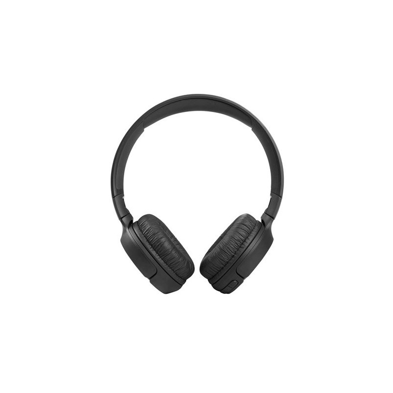 CASQUE JBL BLUETOOTH T510 NOIR