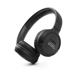 CASQUE JBL BLUETOOTH T510 NOIR