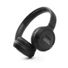 CASQUE JBL BLUETOOTH T510 NOIR