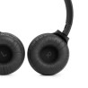 CASQUE JBL BLUETOOTH T510 NOIR
