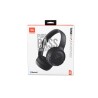 CASQUE JBL BLUETOOTH T510 NOIR
