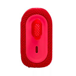 ENCEINTE JBL GO3 ROUGE JBL