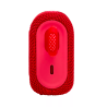 ENCEINTE JBL GO3 ROUGE JBL