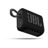 ENCEINTE JBL GO3 NOIRE JBL