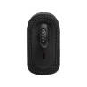 ENCEINTE JBL GO3 NOIRE JBL