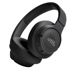 CASQUE JBL BLUETOOTH T720 NOIR