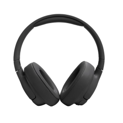 CASQUE JBL BLUETOOTH T720 NOIR