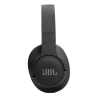 CASQUE JBL BLUETOOTH T720 NOIR