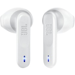 ECOUTEURS TWS JBL WAVE FLEX BLANC