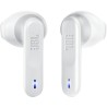 ECOUTEURS TWS JBL WAVE FLEX BLANC