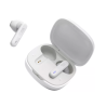 ECOUTEURS TWS JBL WAVE FLEX BLANC