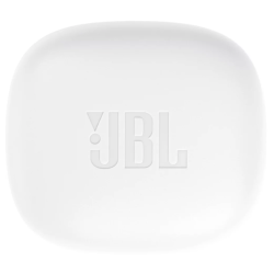 ECOUTEURS TWS JBL WAVE FLEX BLANC
